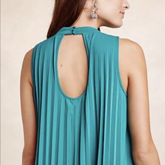 Plenty by Tracy Reese dress - Picture 4 of 8